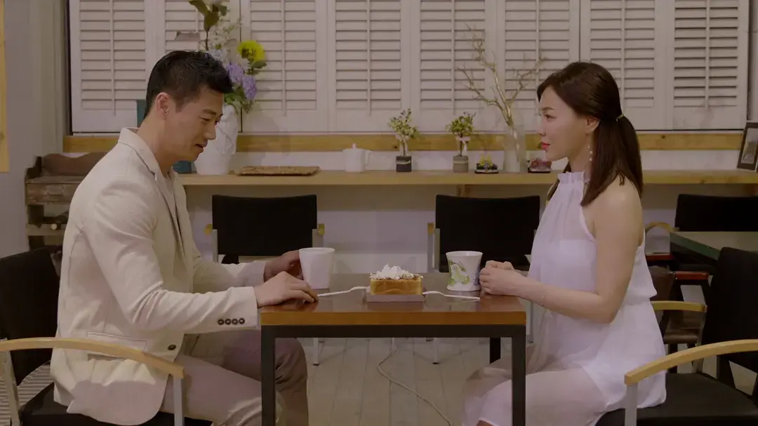 韩国电影《邻居家妻子》未删减HD高清免费在线播放-伦理片《邻居家妻子》完整版观看-金牌影院