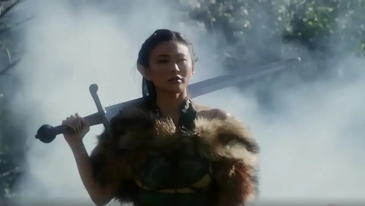 《Crooked.Throne.Part2》第二季全集在线观看-史诗级巨制1080P高清修复版-Crooked.Throne.Part2中英双语字幕完整资源