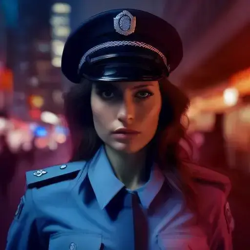 法国动作经典《女警奥莎娜》全系列超清 - 女警奥莎娜未删减高清资源包 - 全网免费无广告在线观看