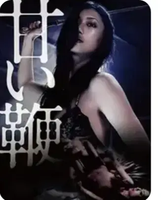 《甜蜜皮鞭》1080P超清全集免费在线看 - 高清未删减剧情片无广告资源 - 《甜蜜皮鞭》网盘观看完整版 - 热门剧情片合集无卡顿播放