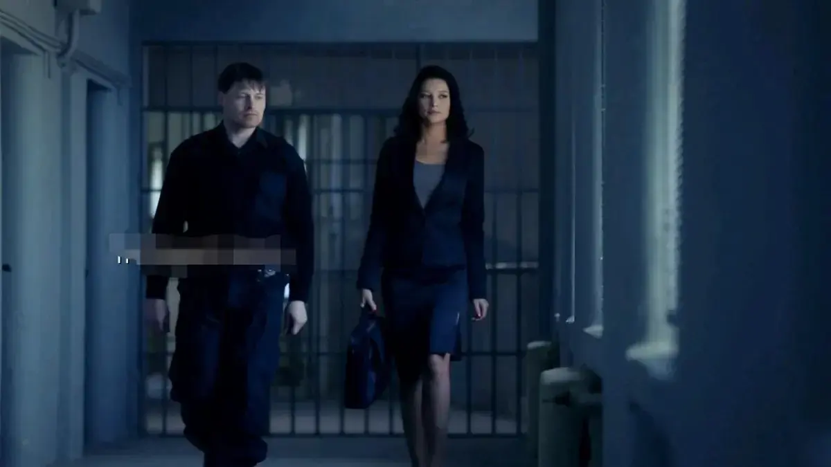 《女警奥莎娜》1080P HD网盘秒存 - 《女警奥莎娜》未删减全集免费在线看 - 国语中字无广告完整版
