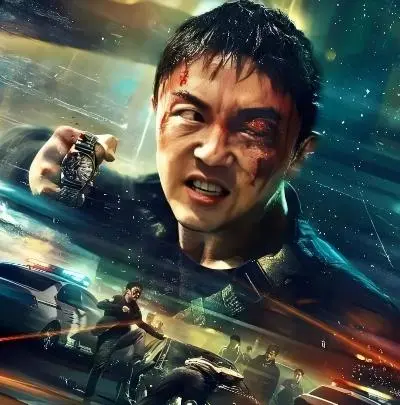 2026谢苗超燃动作新片《火遮眼》全片免费在线看_《火遮眼》无删减高清HD画质极速播放_《火遮眼》百度云资源1080P下载 - 星辰影院