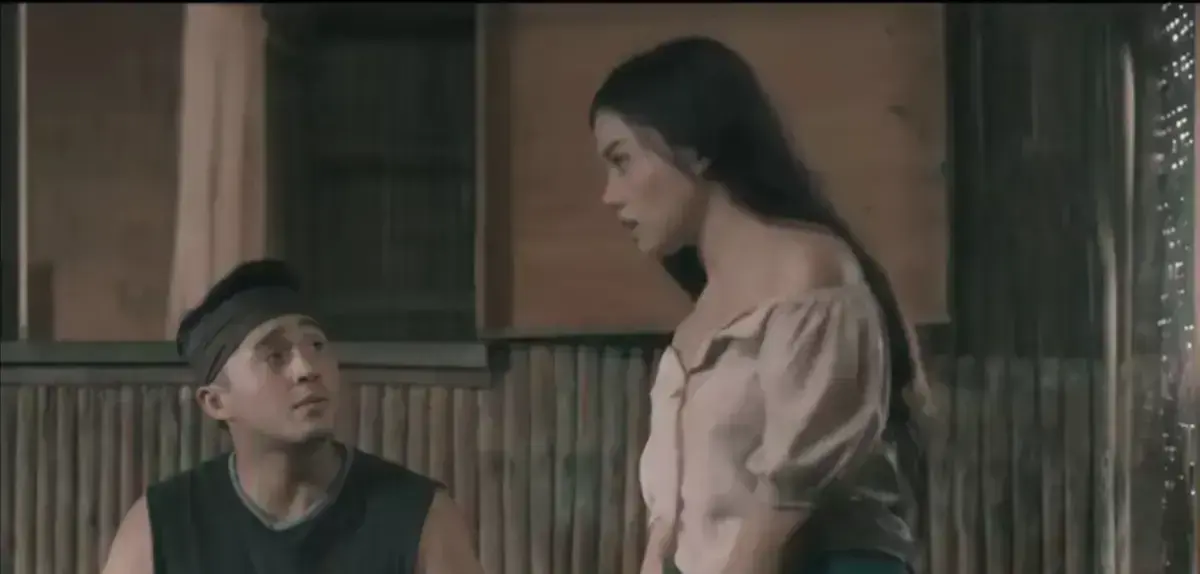 《野花》未删减超清全集免费看 - 《野花》无广告官方字幕网盘同步 - 《野花》菲律宾口碑巨制蓝光全剧