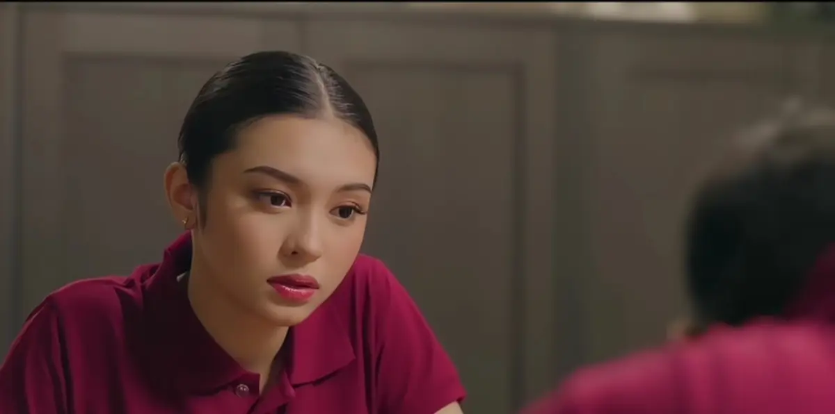 2026菲律宾爱情电影《Abot Lange》-阿莉雅·雷蒙多主演高清全集-免费无删减无广告在线看-《Abot Lange》网盘观看完整版资源下载