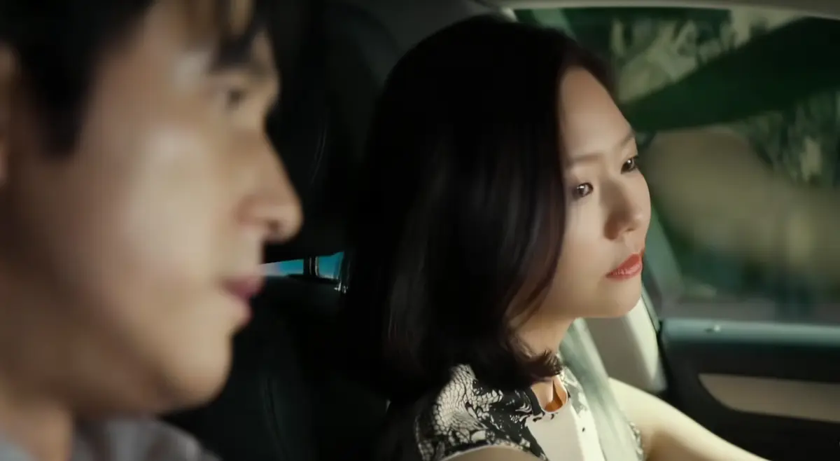韩国电影《布拉芙夫人》经典重温！李絮主演 1080P中字无删减-《布拉芙夫人》全片免费在线观看