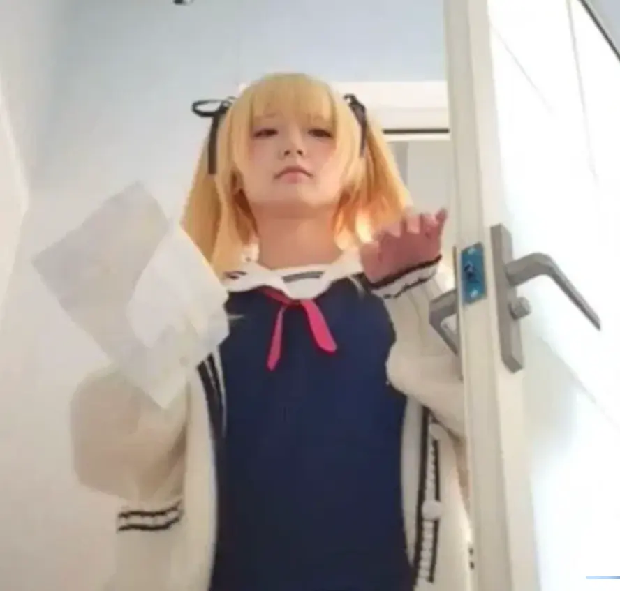 《思思思然》莉莉岛事件蓝光画质流畅播放-《思思思然》全季无删减内容-免费观看下载思思思然剧集