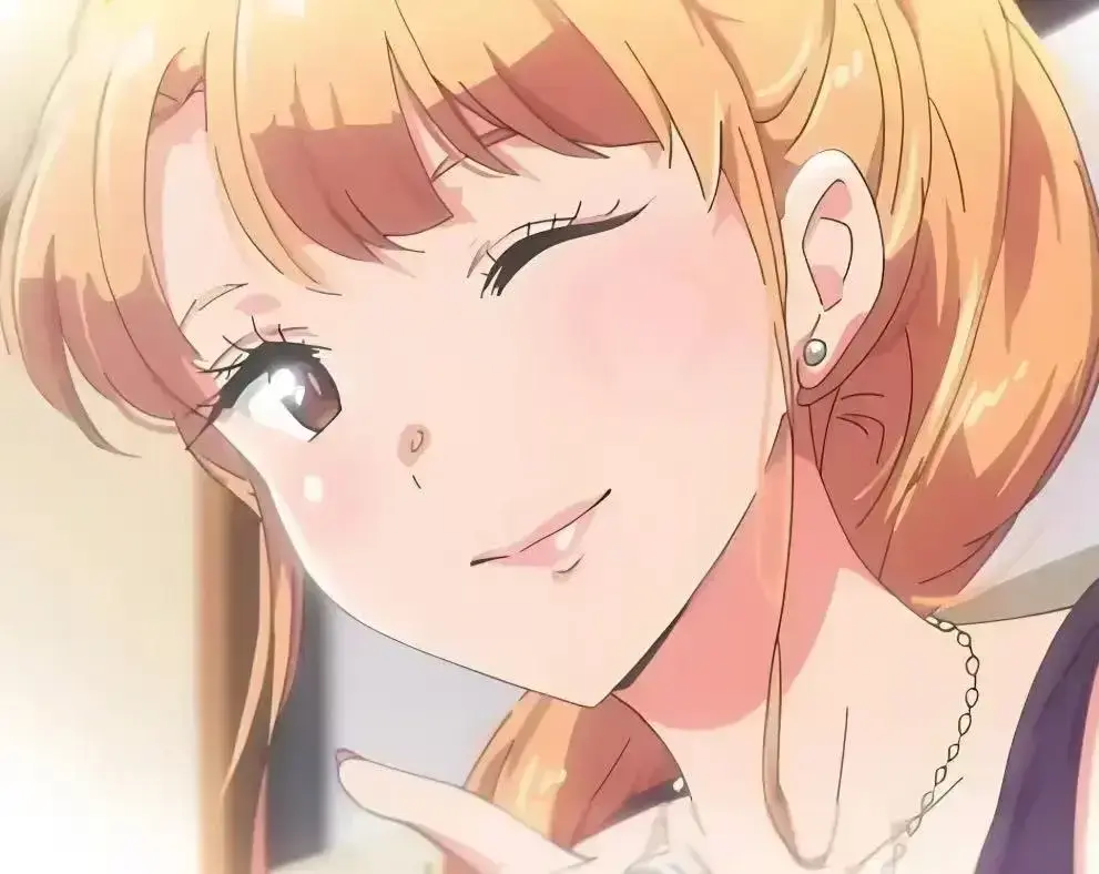 《义姐不是贤妻良母 OVA》蓝光画质流畅播放-《义姐不是贤妻良母 OVA》完整资源一键获取-体验无血缘羁绊下，义姐与非完美家庭的故事！
