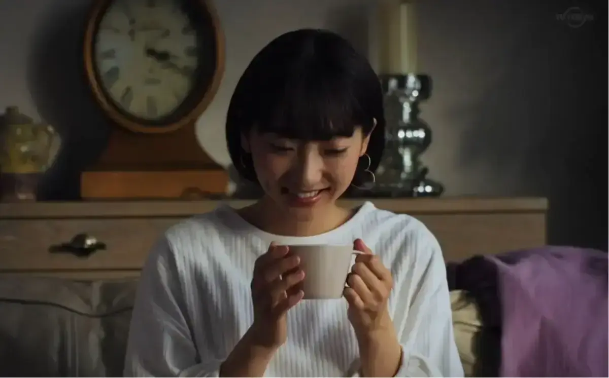 日本文艺电影《少女》未删减HD中字高清免费在线播放_文艺片《少女》高清完整版在线观看-电影《少女》夸克迅雷百度网盘资源下载