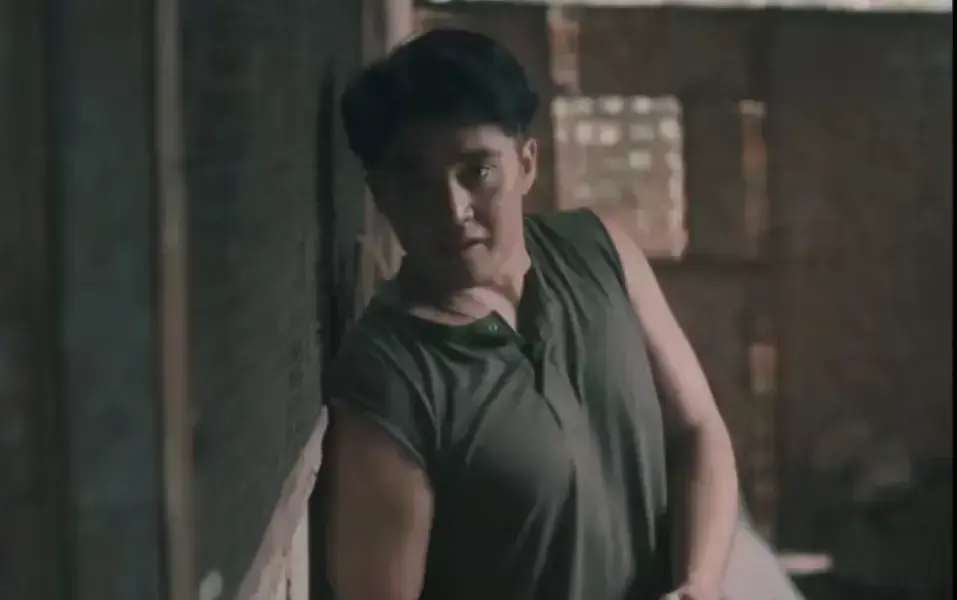 《野花》全季免费观看无删减版 - 野花HD高清中文版纯净资源 - 野花网盘独家整合长效合集，原版画质完整留存-顶流女粉囚深山手段让人细思极恐！