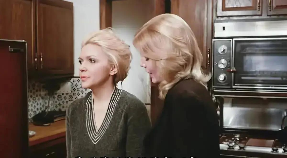经典未删减！《一个年轻家庭主妇的自白1974》高清全集，中文字幕无广告网盘观看