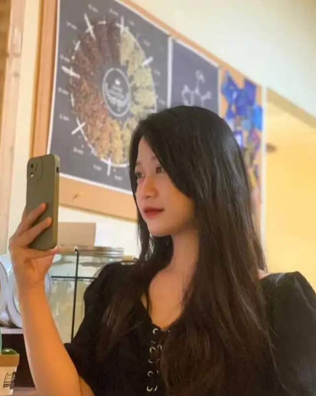 免费获取《杨家馅饼老板娘辛能能》家庭风波双人大战完整视频 - 杨家馅饼老板娘1080P高清无广告在线观看