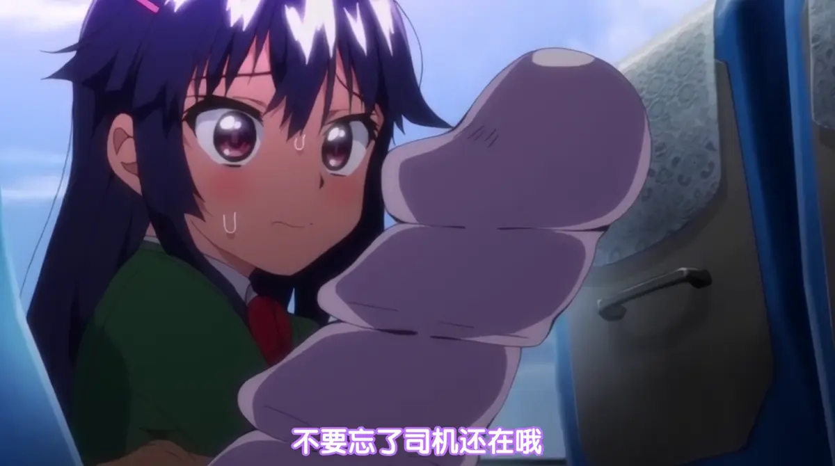 《千鹤酱的开发日记》全季1080P高清免费播放_《千鹤酱的开发日记》无删减蓝光版在线观看_风车动漫_满天星2026-免费流畅不卡顿