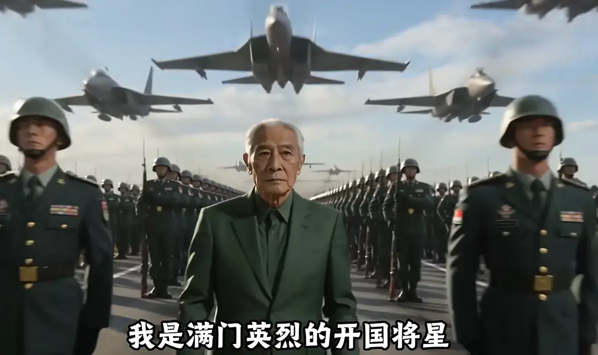 《将星一怒震东海》HD1080P免费观看-无删减中字全剧-《将星一怒震东海》高清在线播放-新视觉影院-美剧天堂