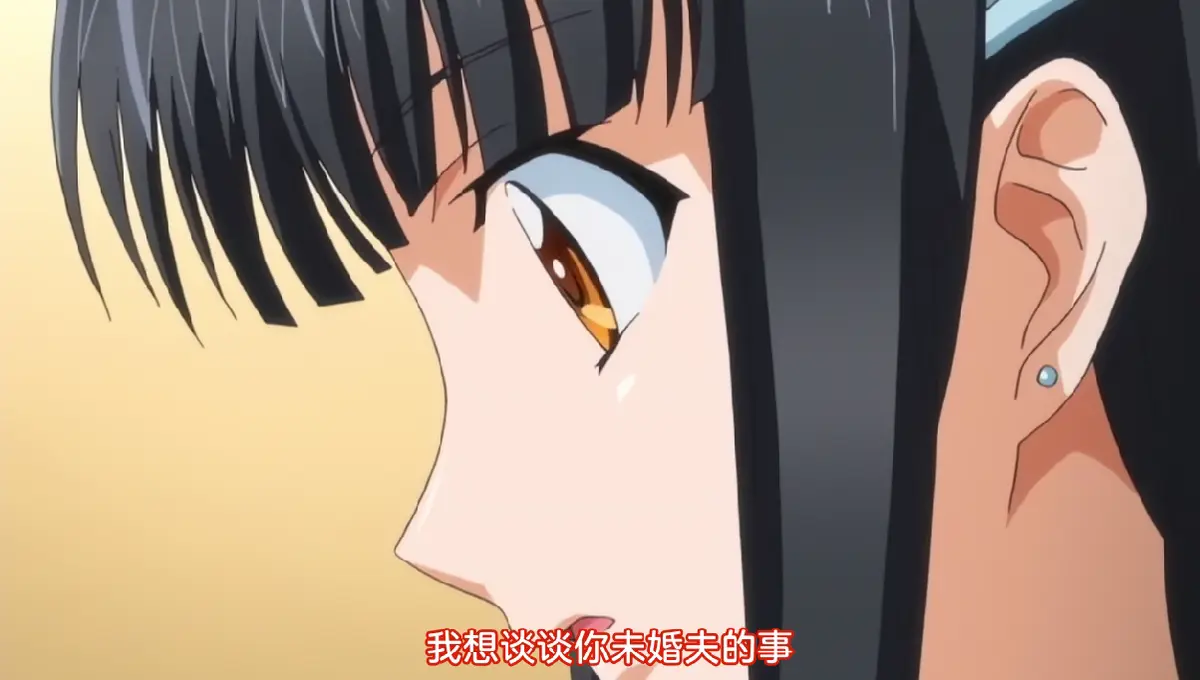 《RIN×SEN》全集在线观看，无广告流畅播放 | 老师深夜陷入泥淖背后的秘密，《白浊女教师》未删减版带你探寻RIN×SEN真相！