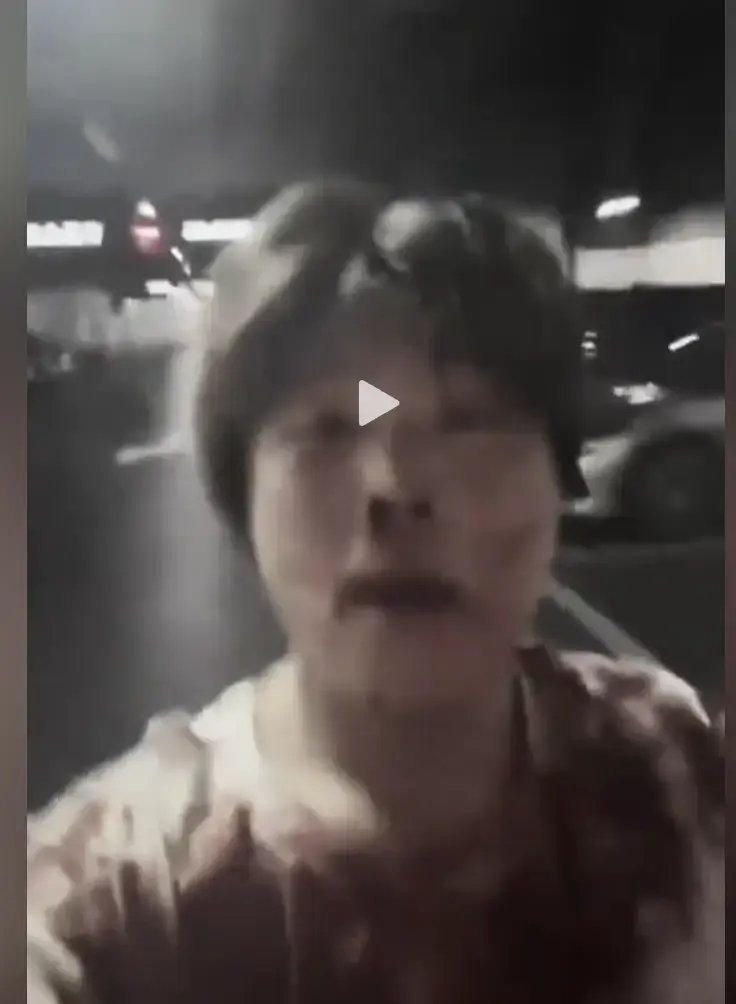 免费在线观看《深圳网红赵俊逸被打视频》1080P高清无广告版 - 深圳网红赵俊逸被打视频事件深度还原 - 《深圳网红赵俊逸被打视频》迅雷下载