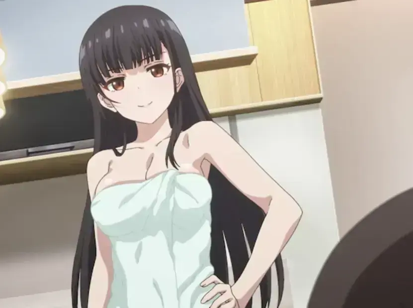 《继母》独家未删减全集中字放送 - 《继母》免费高清观看，女儿与继母的前任关系，同一屋檐下满是精彩