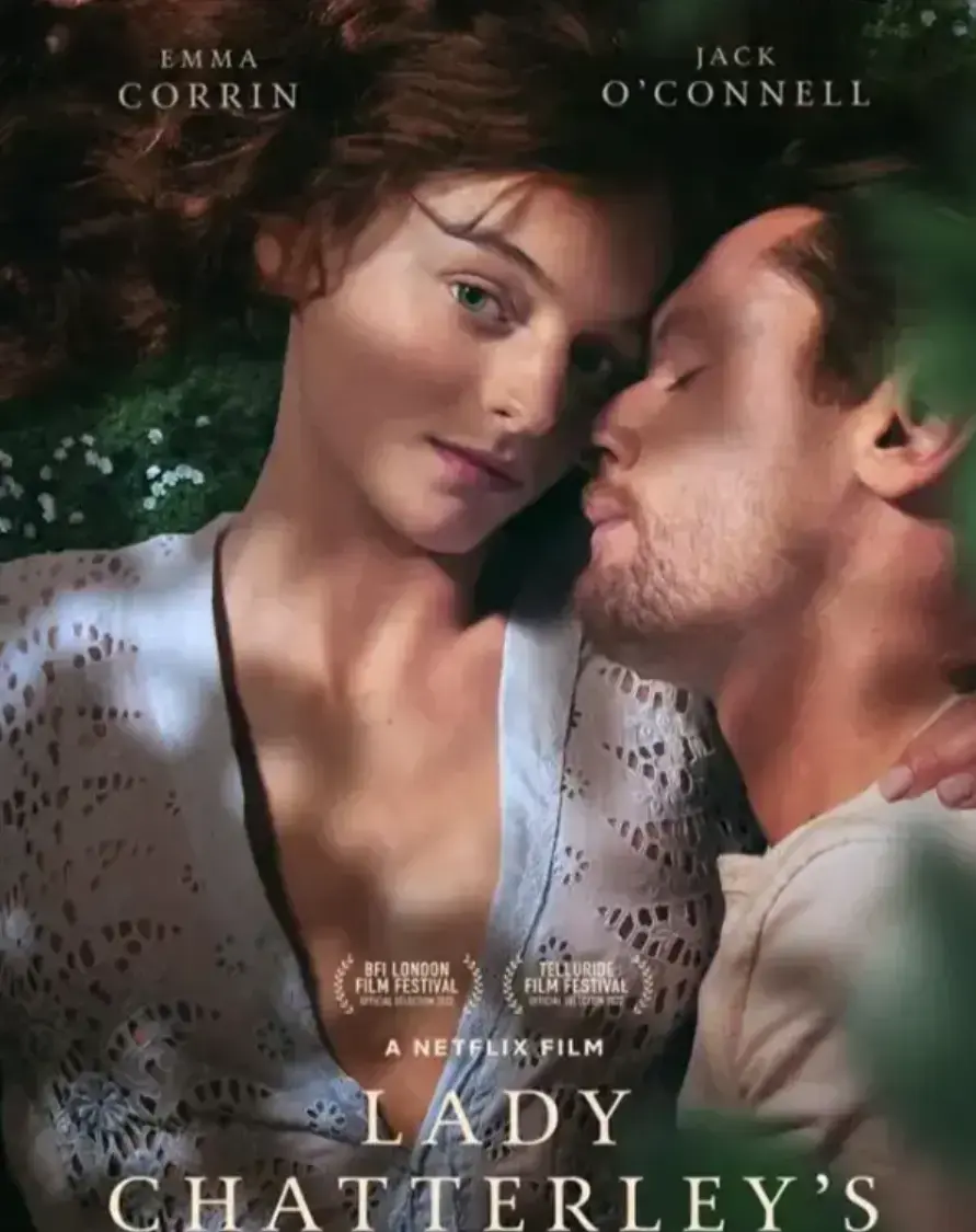 爱情伦理剧《美国禁忌1-4》网盘资源免费下载-《美国禁忌1-4》无删减1080P高清全中文在线看