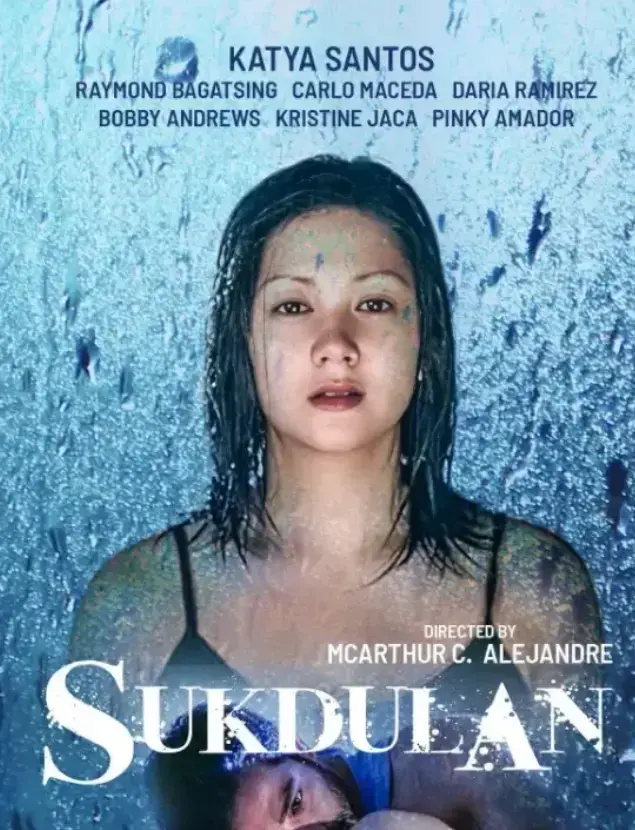 《怨妇2》高清免费在线观看-菲律宾伦理剧情片《怨妇2》完整版未删减-无广告中字4K修复-电影天堂