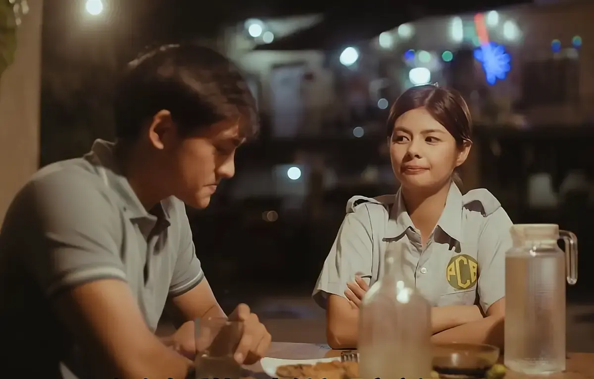 菲律宾电影《逐爱之心2》Tayuan2免费在线观看-《逐爱之心2》HD高清无删减全集播放-纯净极速体验