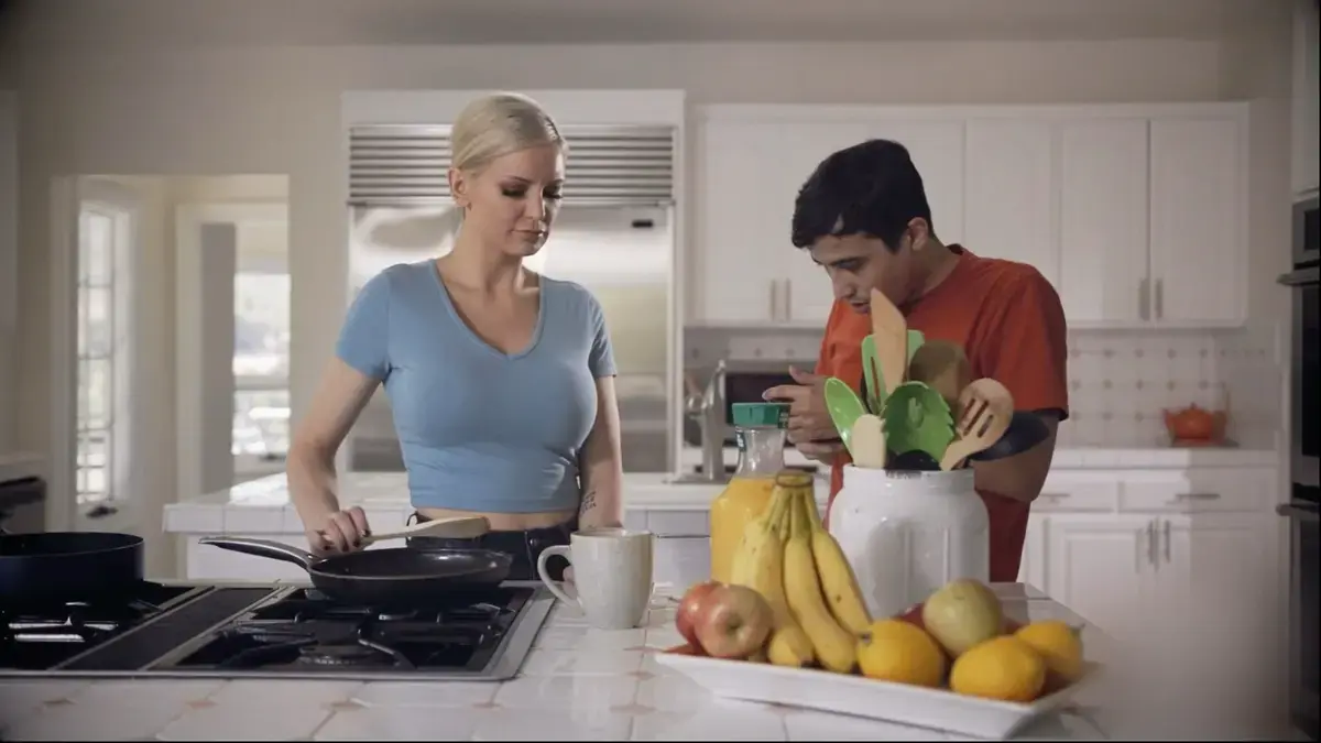 《Kenzie Taylor》蓝光1080P无删减-Kenzie Taylor中字免费看-全片未删减高清无广告-VS影院-当复仇遇上真爱