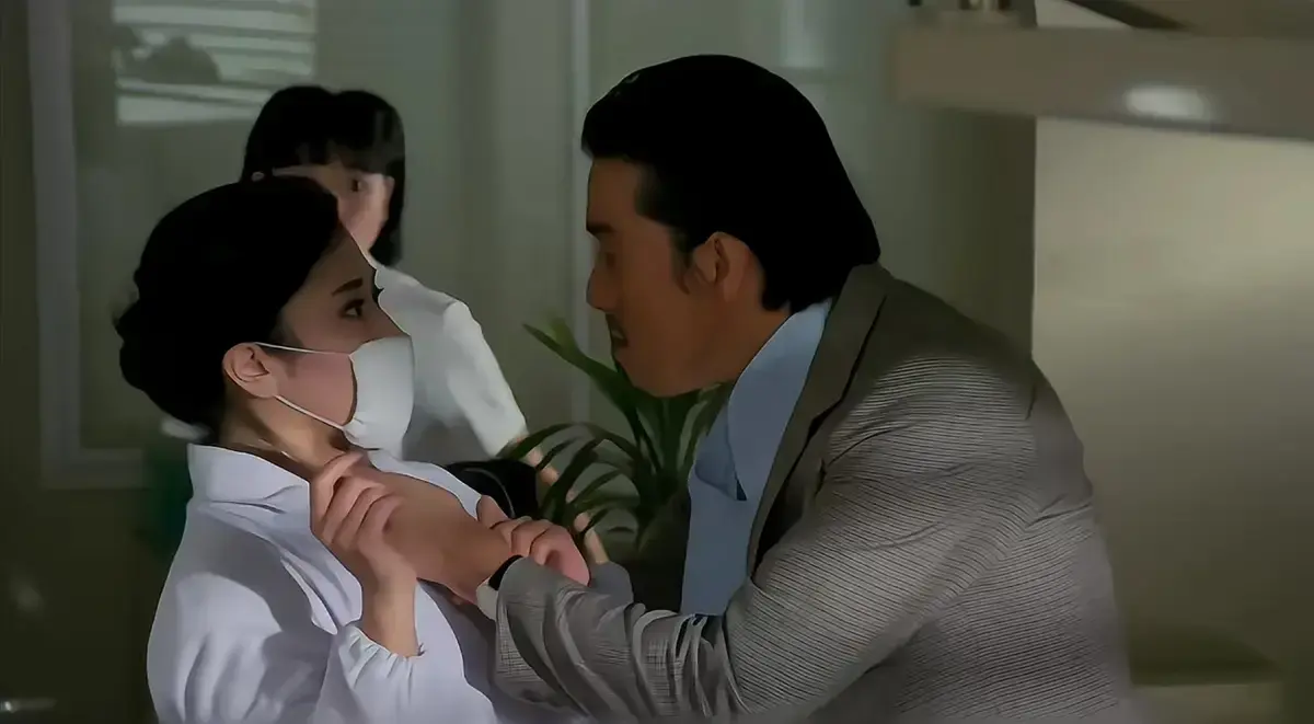 《姐妹牙医》赤坂丽主演未删减高清全集免费在线看 - 女牙医经典演绎1080P超清 - 《姐妹牙医》阿里云夸克双资源永久珍藏，解锁诊所日常