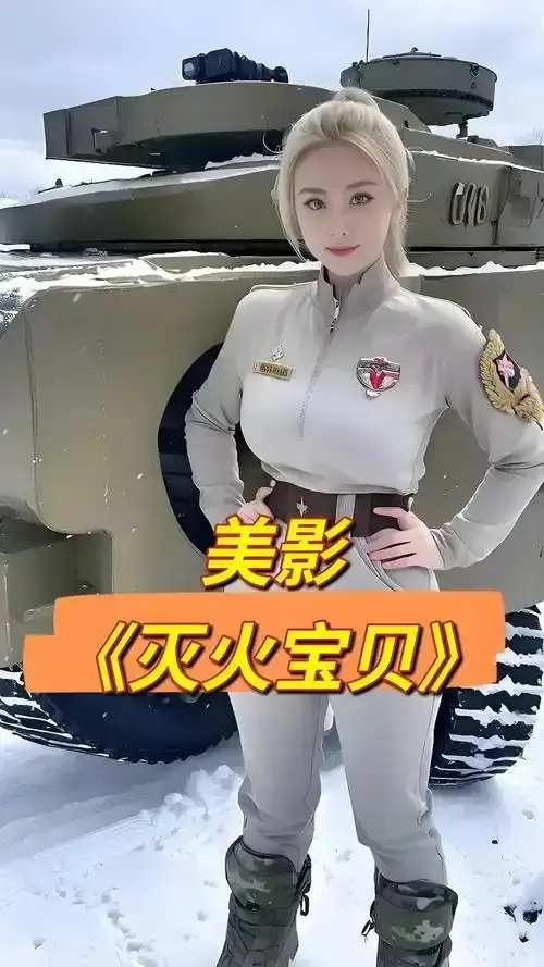 《灭火宝贝2》法国啄木鸟系列资源免费下载-《灭火宝贝 2》中字1080P无广告在线观看_快看影院，重温法式情怀