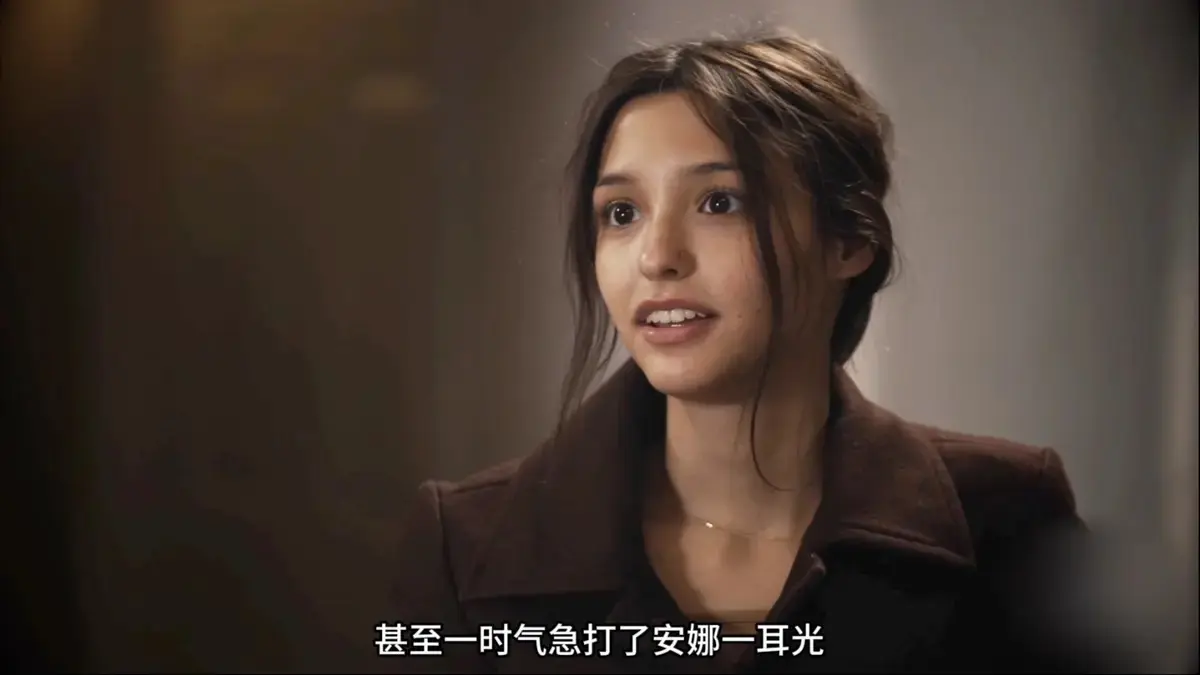《LaylaJenner》未删减高清免费在线观看 - 美国电影《LaylaJenner》HD中字全集资源免费看 - VS影院UC影院