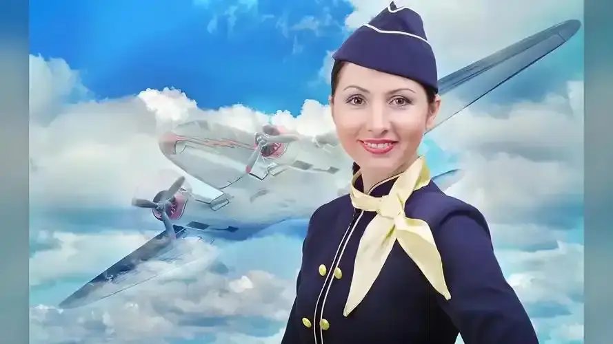 2026法国电影《法国航空3》蓝光版免费在线观看-《法国航空3》高清全片无广告纯净播放- 星辰影院
