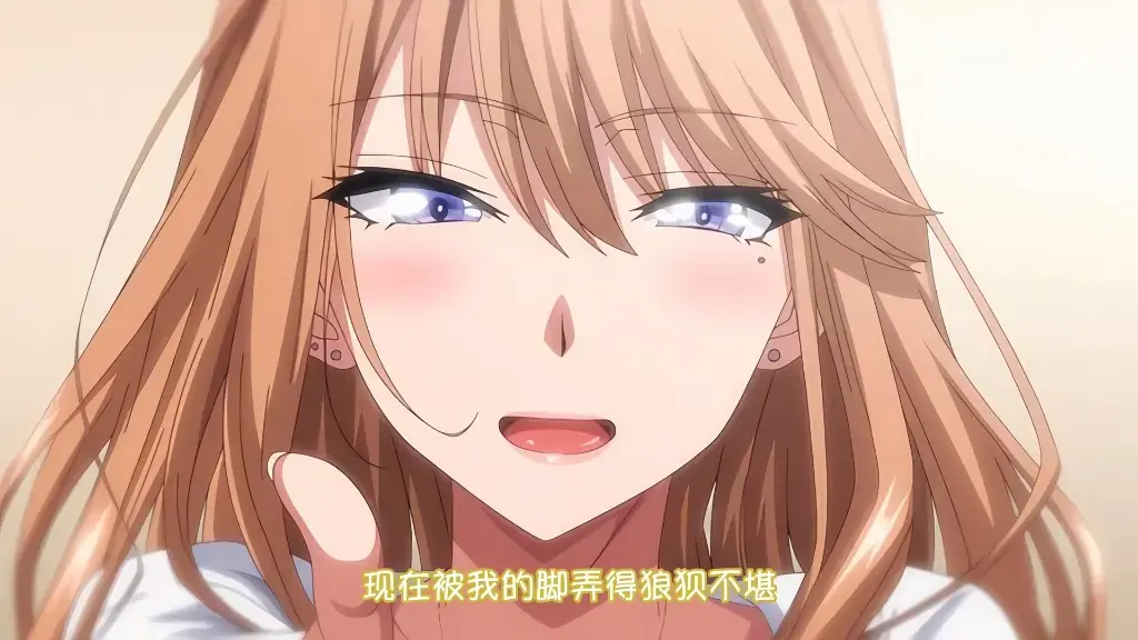 无修《初恋时间》动漫1-6集免费观看-《初恋时间》在线看-全集高清中字极速播放-重温校园青涩心动