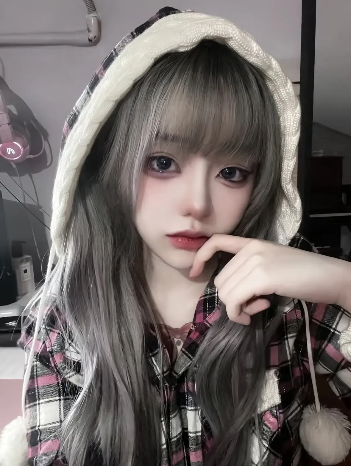 小小绘最新vlog视频 - 小小绘高清无删减在线观看完整版 - 小小绘全集网盘免费星辰影院