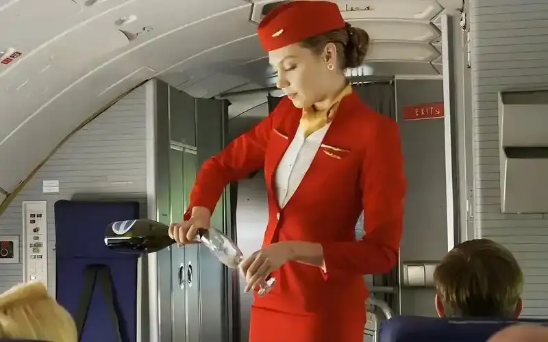 2026法国电影《法国航空3》未删减版高清免费在线观看_电影《法国航空3》高清完整版无广告在线观看-蜜桃影院