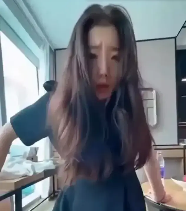 《警花张津瑜》相关资源图片
