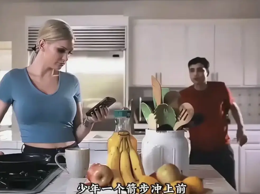 母亲的烦恼完整版在线播放免费观看