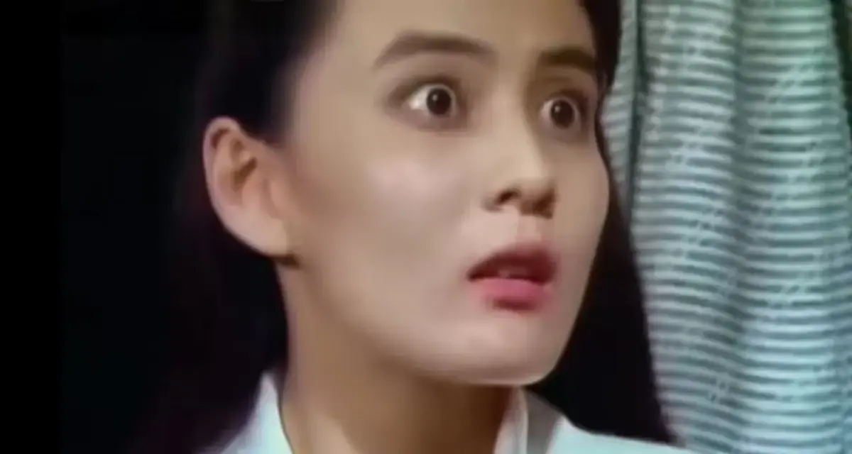必看越狱动作片《监狱逃亡1992》HD高清中文版免费获取-《监狱逃亡1992》1080P纯净极速在线播放-《监狱逃亡1992》迅雷/磁力免费下载-真实事件改编的越狱题材神作！