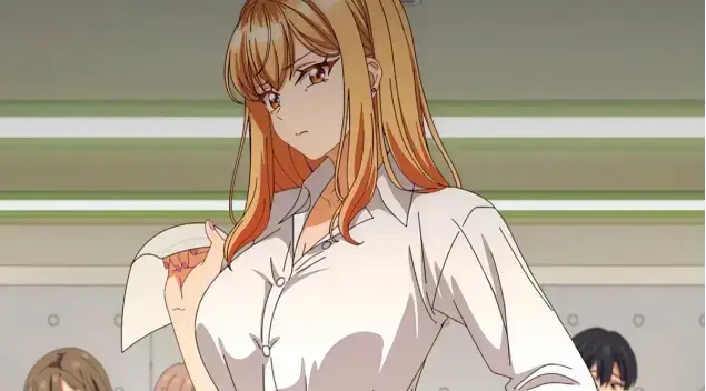 最新日漫《罪恶之渊》全集免费观看-无删减版1080P超清在线播放-《罪恶之渊》无广告流畅观看不等待