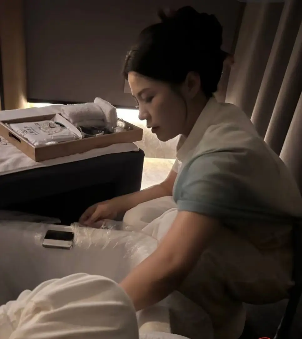 高清无广告在线看 揭秘宁夏网红4V1群殴斗殴事件-网盘资源持续有效