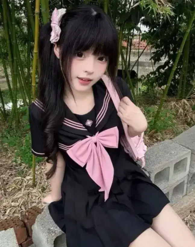 《小远ovo_vlog》穿搭妆容分享抖音vlog博主 - 1080P超清小远ovo日常全记录 - 个人生活纪实治愈系日常高清合集
