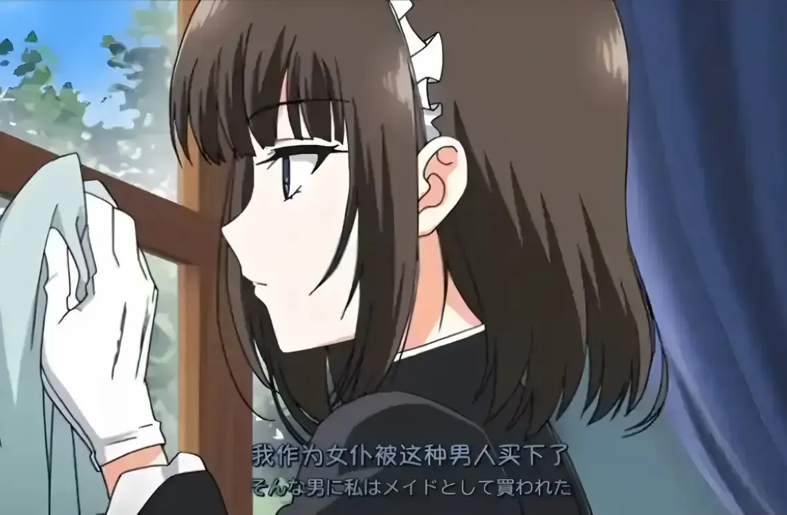 免费看《落魄贵族琉璃川》全集，无删减纯净体验，高清完整版画质，流畅不卡顿！