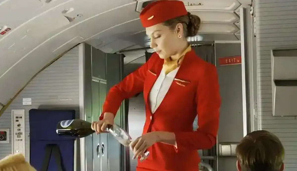 2026《法国空乘4》4K完整版免费在线观看-畅享《法国空乘4》超清全集-无广告纯净体验《法国空乘4》经典之作