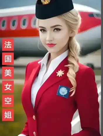免费在线看法国电影《法国空姐5》高清完整版，夸克网盘资源等你拿，快来体验《法国空姐5》魅力！