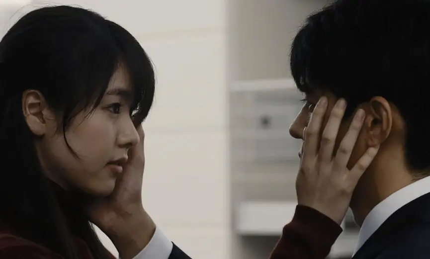 日本伦理电影《夜以继日》未删减蓝光1080P免费在线观看 - 《夜以继日》完整版无删减资源获取 - 夜以继日高清蓝光在线畅享