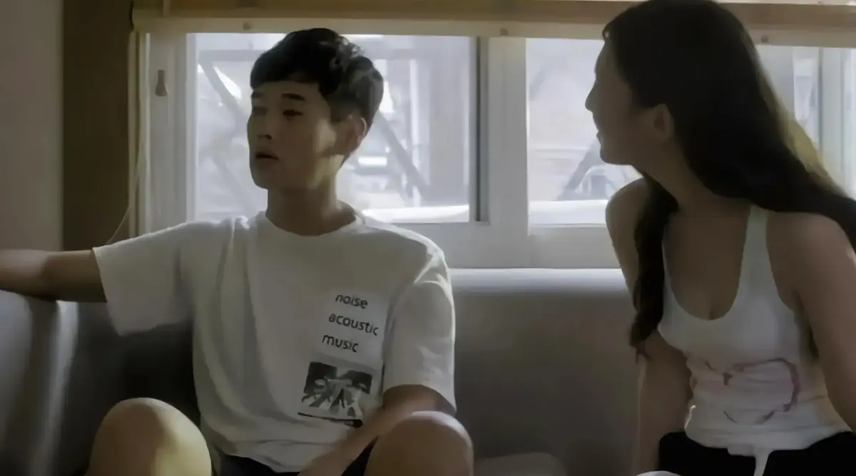 韩国《贪婪》2016电影免费观看无删减中文字幕完整版在线观看-贪婪正片全集免费在线观看-多多电影网