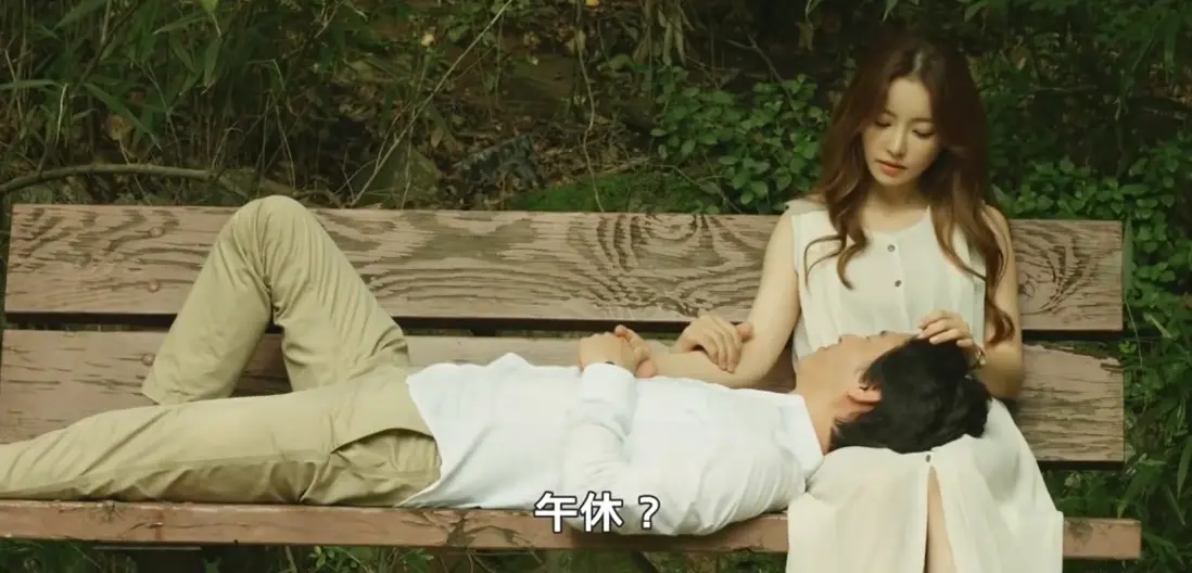 《情事2014》无广告免费观看1080P高清全集 - 《情事2014》中文下载HD中字完整版 - 星辰影院剧情电影