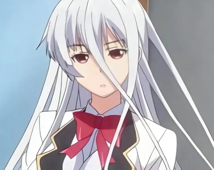 《圣布伦希尔特学园 少女骑士团》1080P高清免费在线观看-《圣布伦希尔特学园 少女骑士团》无删减资源下载-樱花动漫独家-热血恋爱中二骑士魂