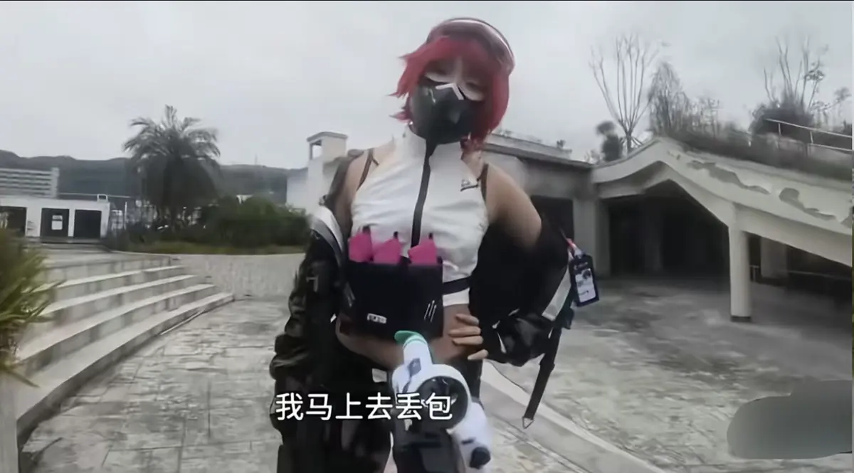 《悠子幼奈芽衣三部曲》-三角洲行动视频合集-3部完整版全集-在线免费观看-高清1080P网盘资源~星空影院