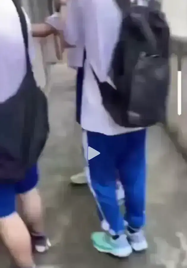 探秘《大昌市第七中学鬼敲门》！大昌市第七中学鬼敲门未删减版免费看，掌握来龙去脉，1080P高清画质无卡顿-大昌市第七中学鬼敲门全集
