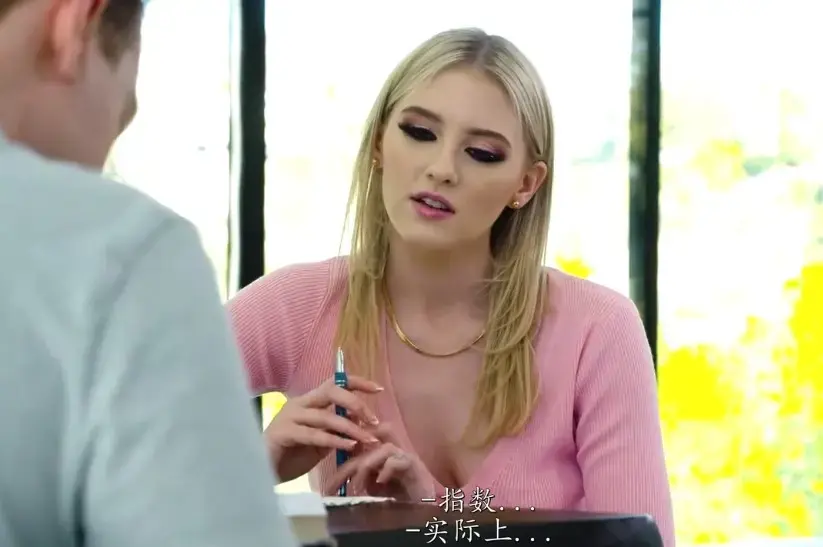 北欧精灵《Melody Marks》全集未删减高清HD免费在线看-麦乐迪温馨家庭亲情关怀暖心相伴