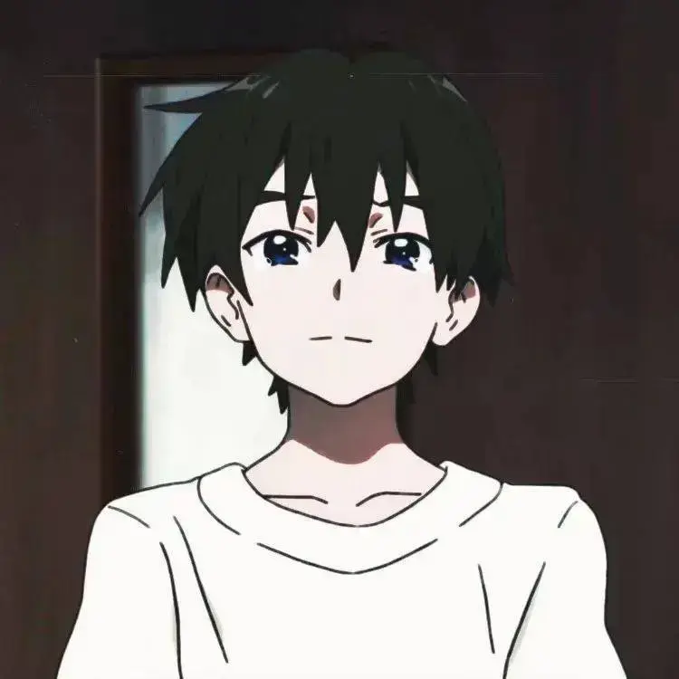 《男团第一纯欲小白兔》小说在线阅读-男团纯欲小白兔精彩呈现-全网同步更新-无广告免费4K高清阅读