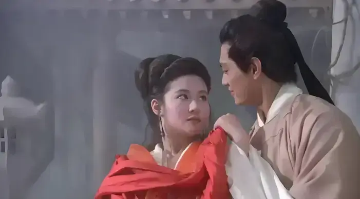 《聊斋艳谭之灯草和尚》无删减完整版-1080P高清画质-免费在线播放全集资源