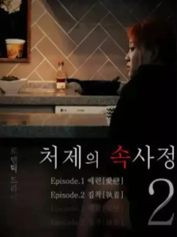韩国电影《嫂嫂情事》未删减高清免费在线播放-《嫂嫂情事》无广告纯净版观看-VS影院-那份温柔比月光更暖
